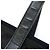 Prada Nylon Tote Bag Schwarz BR4338 - Ansicht 7