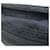 Borsa Sling Prada 2VL132 Nero Bianco - vista 4