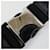Borsa Sling Prada 2VL132 Nero Bianco - vista 8
