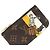 Monedero Louis Vuitton Monogram Groom Amarillo Monograma