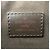 Borsa a tracolla Louis Vuitton Olaf PM Marrone Damier ebene - vista 13