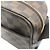 Borsa a tracolla Louis Vuitton Olaf PM Marrone Damier ebene - vista 8