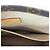 Louis Vuitton Sac Plat Handbag Marrone - vista 7