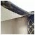 Louis Vuitton Sac Plat Handbag Marrone - vista 8