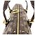 Borsa Louis Vuitton Berkeley Marrone Damier ebene - vista 5