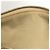 Louis Vuitton Berkeley Handtasche Weiß - Ansicht 7