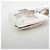 Collana con pendente Croce traforata in argento sterling 925 Tiffany & Co. - vista 4
