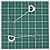 Brincos Tiffany & Co. 925 Heart - vista 8