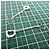 Brincos Tiffany & Co. 925 Heart - vista 9