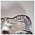 Orecchini a clip Tiffany & Co. 925 Double Heart - vista 5