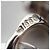 Orecchini a clip Tiffany & Co. 925 Double Heart - vista 6