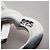 Orecchini a clip Tiffany & Co. 925 Double Heart - vista 7