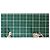 Orecchini a clip Tiffany & Co. 925 Double Heart - vista 9