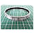 Hermès Bracelet Jonc en Émail Hermes  - vue 9