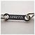 Collana con pendente Tiffany & Co. 925 Cross Infinity - vista 10