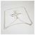 Collana con pendente Tiffany & Co. 925 Cross Infinity - vista 4