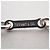 Collana con pendente Tiffany & Co. 925 Cross Infinity - vista 9
