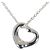 Collana con pendente a cuore Tiffany & Co. 925