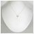 Collana con pendente a cuore Tiffany & Co. 925 - vista 3