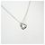 Collana con pendente a cuore Tiffany & Co. 925 - vista 4