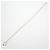 Collana con pendente a cuore Tiffany & Co. 925 - vista 6