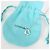 Collana con pendente a cuore Tiffany & Co. 925 - vista 9
