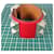 Hermès HERMES Collier de Chien Leather Bangle  - vista 8