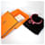 Hermès Bracelet Charmes Hermes Collier de Chien Medor Rose  - vue 10