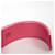 Hermès Bracelet Charmes Hermes Collier de Chien Medor Rose  - vue 9