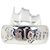 Bulgari Bvlgari Save the Children Ring