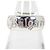 Bulgari Bvlgari Save the Children Ring - Ansicht 2