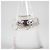 Bulgari Bvlgari Save the Children Ring - Ansicht 3