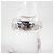 Bulgari Bvlgari Save the Children Ring - Ansicht 4