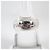 Bulgari Bvlgari Save the Children Ring - Ansicht 5