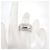 Bulgari Bvlgari Save the Children Ring - Ansicht 6