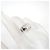 Bulgari Bvlgari Save the Children Ring - Ansicht 7