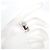 Bulgari Bvlgari Save the Children Ring - Ansicht 8