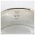 Bulgari Bvlgari Save the Children Ring - Ansicht 9
