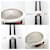 Chanel 925 Alphabet Ring - Ansicht 10