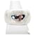 Chanel 925 Alphabet Ring - Ansicht 2