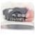 Chanel 925 Alphabet Ring - Ansicht 9