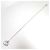 Collana con pendente Tiffany & Co. 925 1837 Triple Interlocking - vista 5