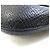 Borsa a mano pouch Loewe in pelle nera Nero - vista 5