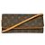 Louis Vuitton Twin Monogram GM Marron
