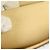 Louis Vuitton Twin Monogram GM Marron - vue 4