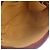 Louis Vuitton Musette Salsa Monogram Canvas GM Marrone - vista 3