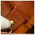 Louis Vuitton Musette Salsa Monogram Canvas GM Marrone - vista 5
