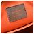 Louis Vuitton Ipanema Damier Ebene PM Brown - view 4