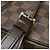 Louis Vuitton Ipanema Damier Ebene PM Brown - view 6