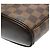 Louis Vuitton Ipanema Damier Ebene PM Brown - view 7